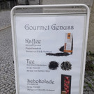 Kundenstopper Shop.jpg