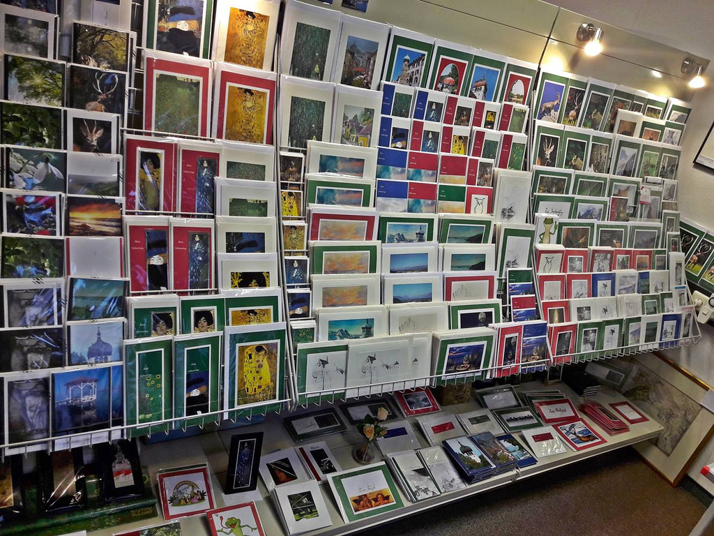 F__r jeden etwas dabei Shop.jpg