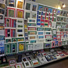 F__r jeden etwas dabei Shop.jpg