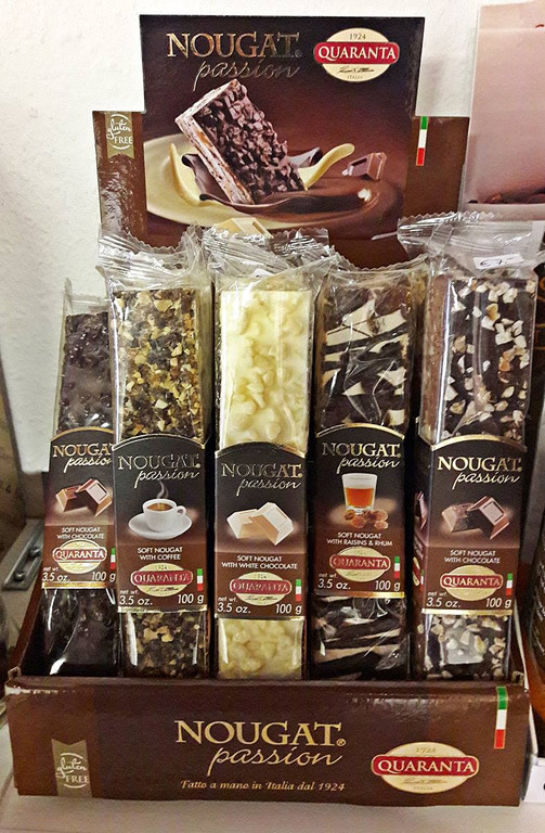 F__r Nougat Freunde.jpg
