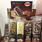 F__r Nougat Freunde.jpg