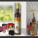 Genussteller_1_Rahmen_Shop_ml.jpg