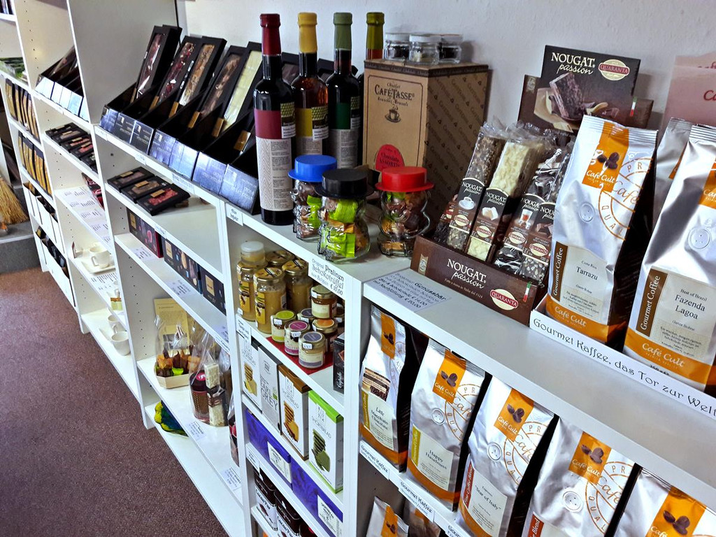 Gourmetspezialit__ten 1.jpg