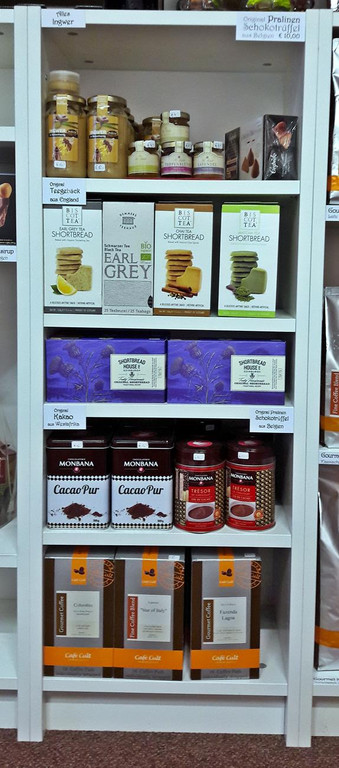 Gourmetspezialit__ten.jpg