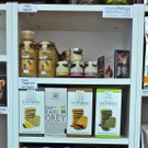 Gourmetspezialit__ten.jpg