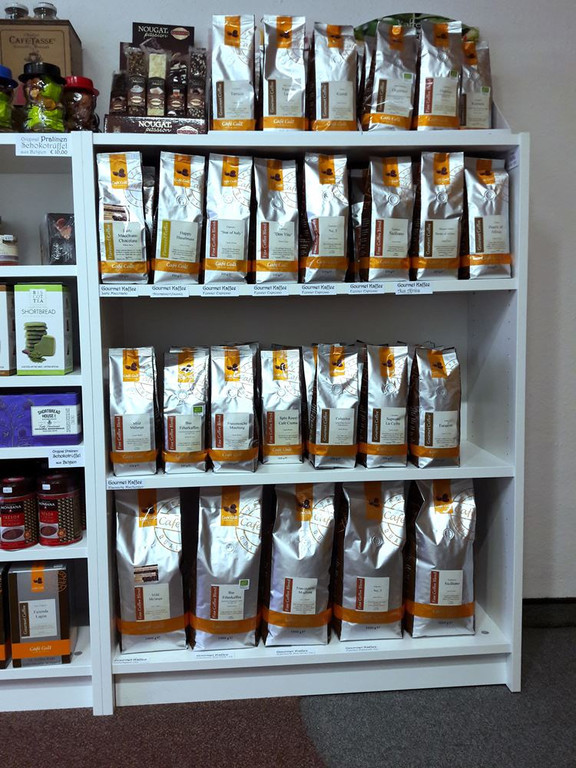 Kaffeeauswahl Shop.jpg
