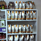Kaffeeauswahl Shop.jpg