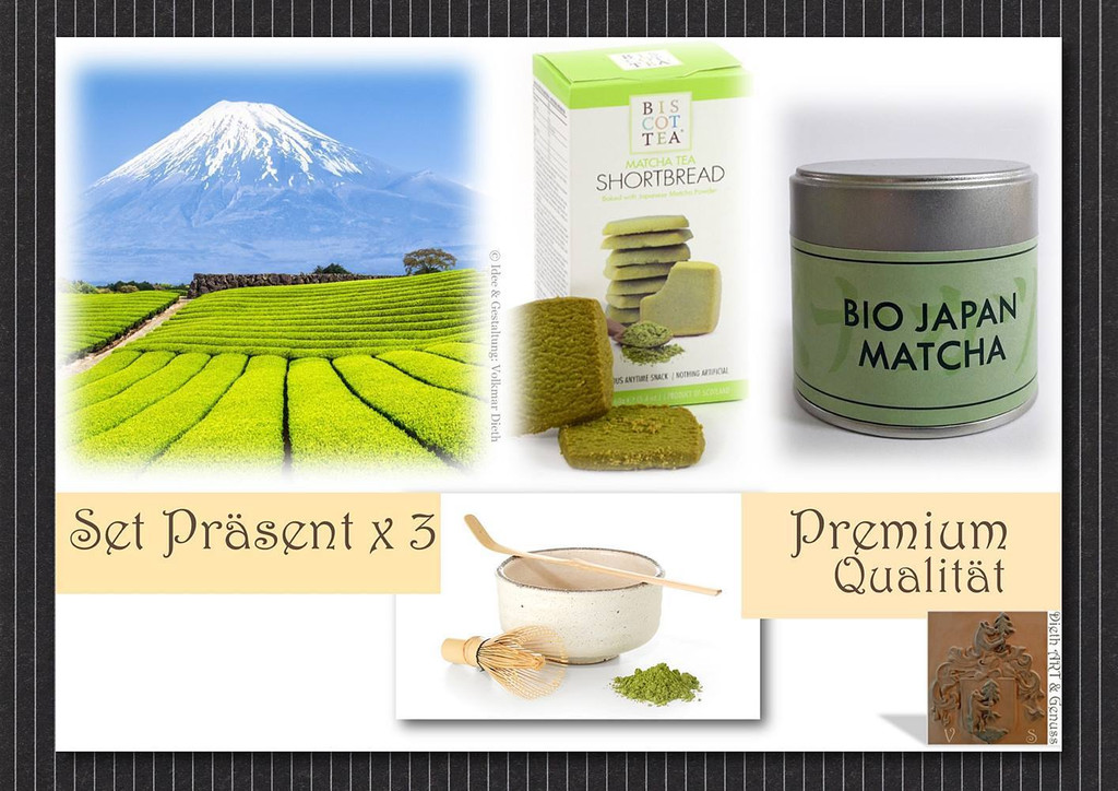 set_x_3_Rahmen_Shop.jpg