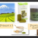 set_x_3_Rahmen_Shop.jpg