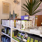 Tee Regal Shop.jpg