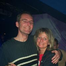 299445.jpg