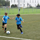 IMG_5475.JPG