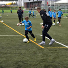 IMG_5478.JPG
