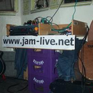 299451.jpg