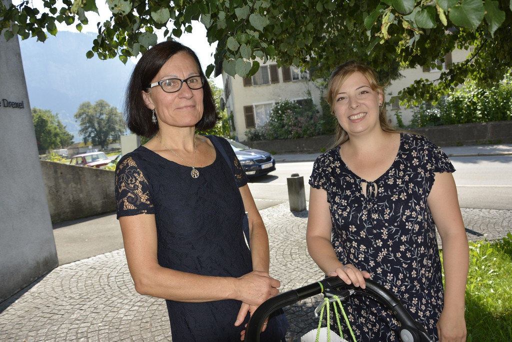 _DSC6128.JPG