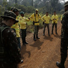 APTOPIX_Brazil_Amazon_Fires_84308.jpg
