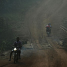 APTOPIX_Brazil_Amazon_Fires_14914.jpg