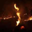 Brazil_Amazon_Fires_43823.jpg
