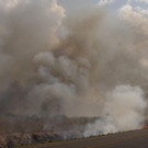 APTOPIX_Brazil_Amazon_Fires_65583.jpg