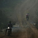 Brazil_Amazon_Fires_14914.jpg