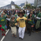 Brazil_Amazon_Fires_17514.jpg