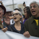Brazil_Amazon_Fires_75357.jpg