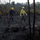 APTOPIX_Brazil_Amazon_Fires_78320.jpg