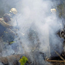 Brazil_Amazon_Fires_46837.jpg