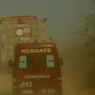 Brazil_Amazon_Fires_72744_1.jpg