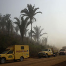 Brazil_Amazon_Fires_43812_1.jpg