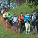 bild 3.jpg