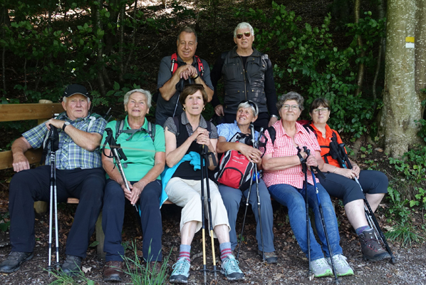 2019-08-22 - PV-Partenen - Wanderung Kropfen-Lifinar n.jpg