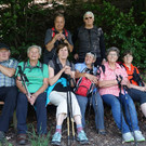 2019-08-22 - PV-Partenen - Wanderung Kropfen-Lifinar n.jpg