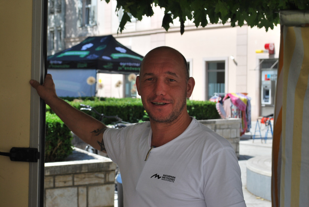 DSC_1479.JPG
