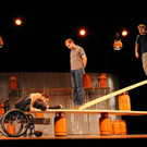 cirque_inextremiste_extremites_2 _1_.jpg