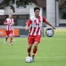 D72_3042-19.jpg