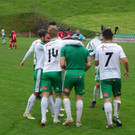 DSC06723.JPG