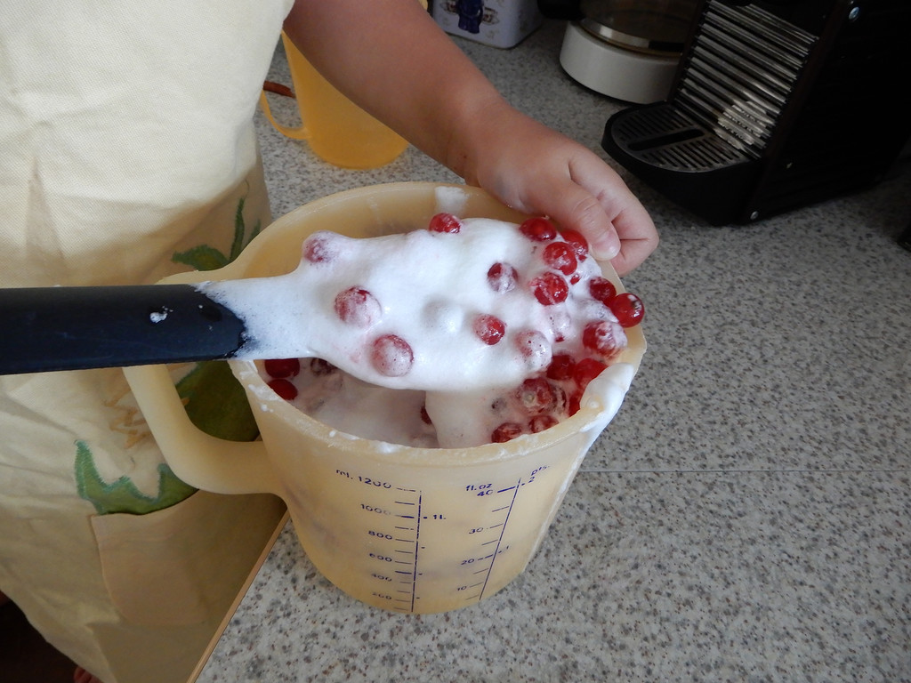 August 6 010.JPG