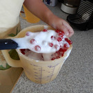 August 6 010.JPG