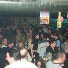 Saturdaynightfever im Factory in Bürs
