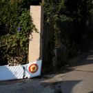 2019-08-26T111642Z_1275321745_RC15F01101D0_RTRMADP_3_SPAIN-ACCIDENT.JPG