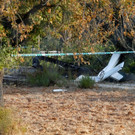 2019-08-26T111648Z_1566972627_RC156D9468C0_RTRMADP_3_SPAIN-ACCIDENT.JPG