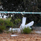 2019-08-26T111307Z_519025846_RC19D13A4810_RTRMADP_3_SPAIN-ACCIDENT.JPG