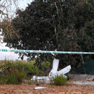 2019-08-26T111154Z_1050724851_RC13ACE11F00_RTRMADP_3_SPAIN-ACCIDENT.JPG