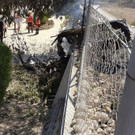 Spain_Aircraft_Crash_37065.jpg