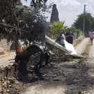 Spain_Aircraft_Crash_03870.jpg