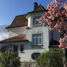 Montessori in Nenzing
