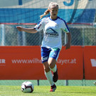 Patricia Pfanner.jpg