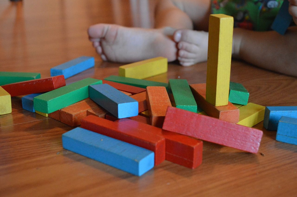blocks-503109_1280.jpg