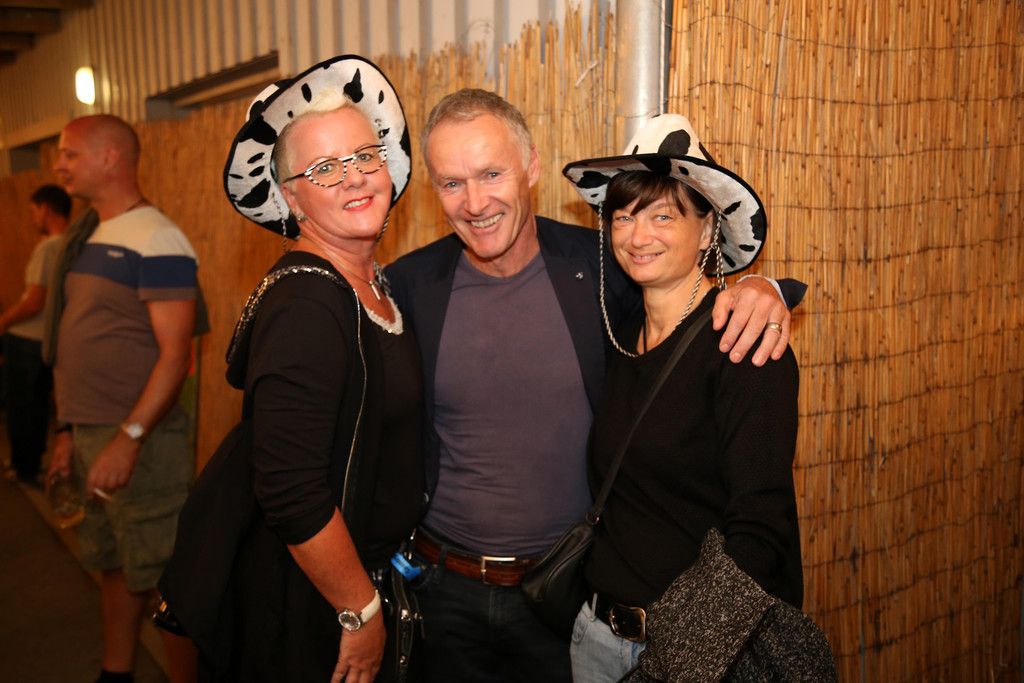 IMG_0203_Michaela_ Peter und Johanna.JPG